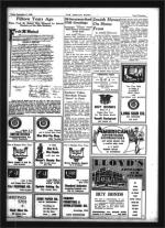 image of September 11, 1942 - number 33