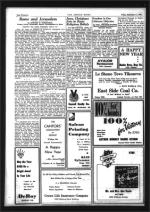 image of September 11, 1942 - number 34