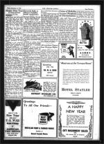 image of September 11, 1942 - number 35