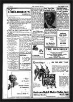 image of September 11, 1942 - number 36