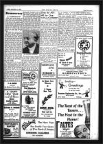 image of September 11, 1942 - number 37