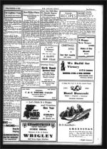 image of September 11, 1942 - number 39