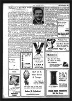 image of September 11, 1942 - number 40