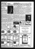 image of September 11, 1942 - number 41