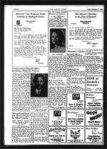 image of September 11, 1942 - number 42