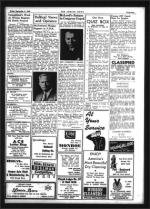 image of September 11, 1942 - number 43