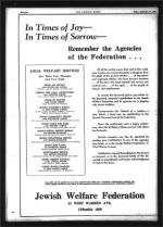 image of September 11, 1942 - number 44