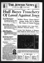 image of September 18, 1942 - number 1