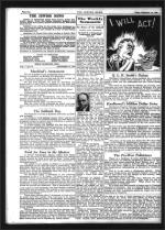 image of September 18, 1942 - number 4