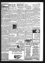 image of September 18, 1942 - number 5