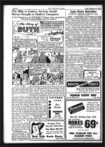 image of September 18, 1942 - number 6