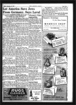 image of September 18, 1942 - number 7