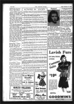 image of September 18, 1942 - number 8