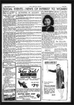 image of September 18, 1942 - number 9