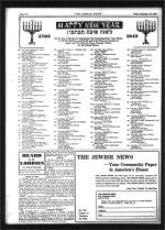 image of September 18, 1942 - number 10