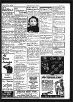 image of September 18, 1942 - number 11