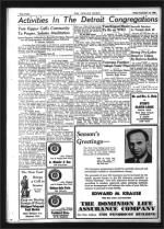 image of September 18, 1942 - number 12