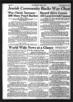 image of September 25, 1942 - number 2