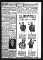 image of September 25, 1942 - number 3