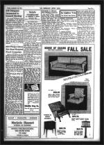 image of September 25, 1942 - number 5