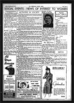 image of September 25, 1942 - number 7