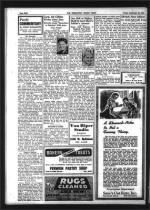 image of September 25, 1942 - number 8