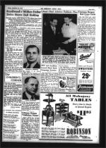 image of September 25, 1942 - number 9