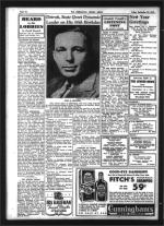 image of September 25, 1942 - number 10