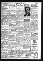 image of September 25, 1942 - number 11