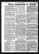 image of September 25, 1942 - number 12