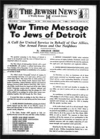 image of October 02, 1942 - number 1