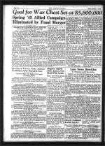 image of October 02, 1942 - number 2