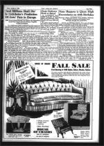 image of October 02, 1942 - number 3