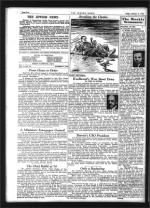 image of October 02, 1942 - number 4