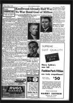 image of October 02, 1942 - number 5