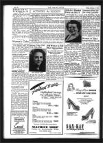 image of October 02, 1942 - number 6