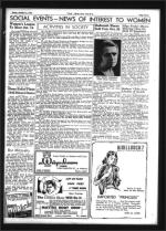 image of October 02, 1942 - number 7