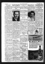 image of October 02, 1942 - number 8