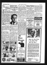 image of October 02, 1942 - number 9