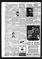 image of October 02, 1942 - number 10