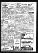 image of October 02, 1942 - number 11