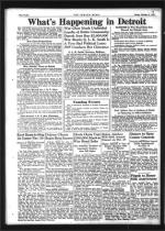 image of October 02, 1942 - number 12