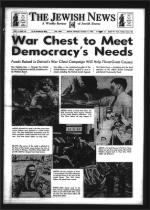 image of October 09, 1942 - number 1