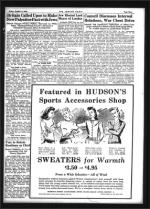 image of October 09, 1942 - number 3