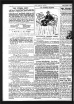 image of October 09, 1942 - number 4