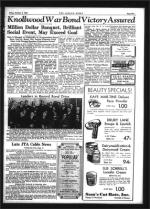 image of October 09, 1942 - number 5