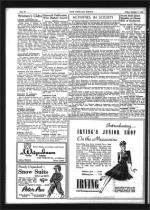 image of October 09, 1942 - number 6