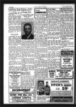 image of October 09, 1942 - number 8