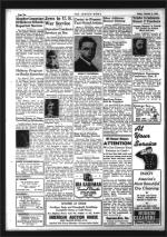 image of October 09, 1942 - number 10