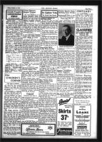 image of October 09, 1942 - number 11